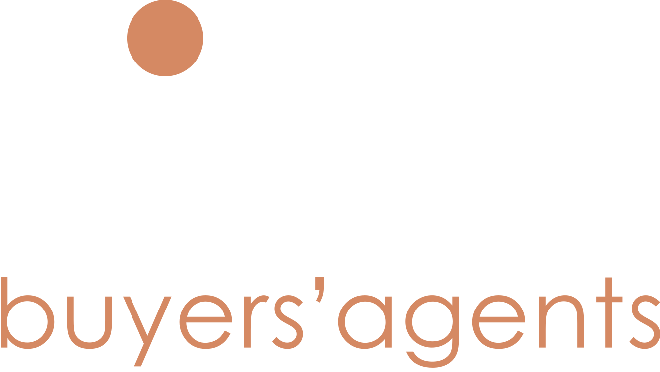 Niche Buyers' Agents